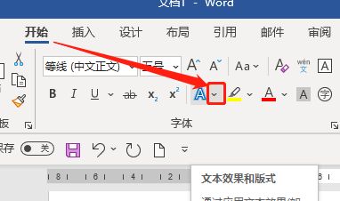 2947750192dd3340de2a2c31881c99c0aefcf173.jpg?x-bce-process=image%2Fresize%2Cm_lfit%2Cw_500%2Climit_1%2Fformat%2Cf_jpg%2Fquality%2Cq_80