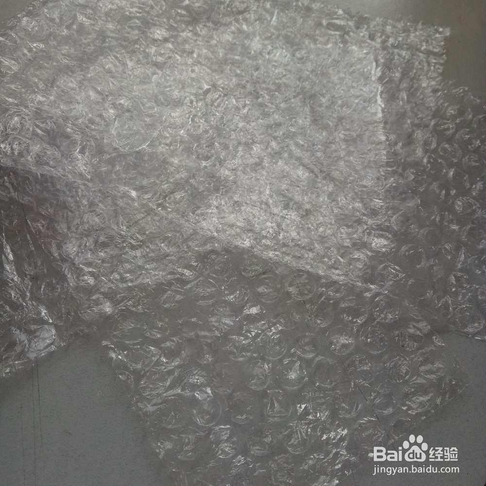 鼠标垫底部的保护层脱落怎么处理