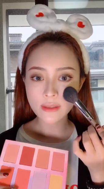 如何做一个精致的女孩？
