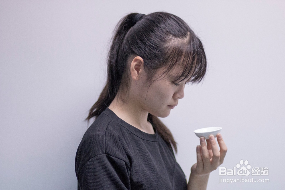 WIS薰衣草精油使用小诀窍