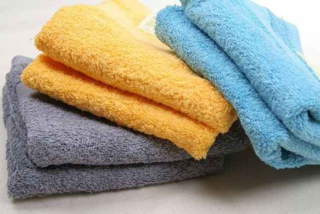 去水上乐园（上海玛雅水公园）要准备什么