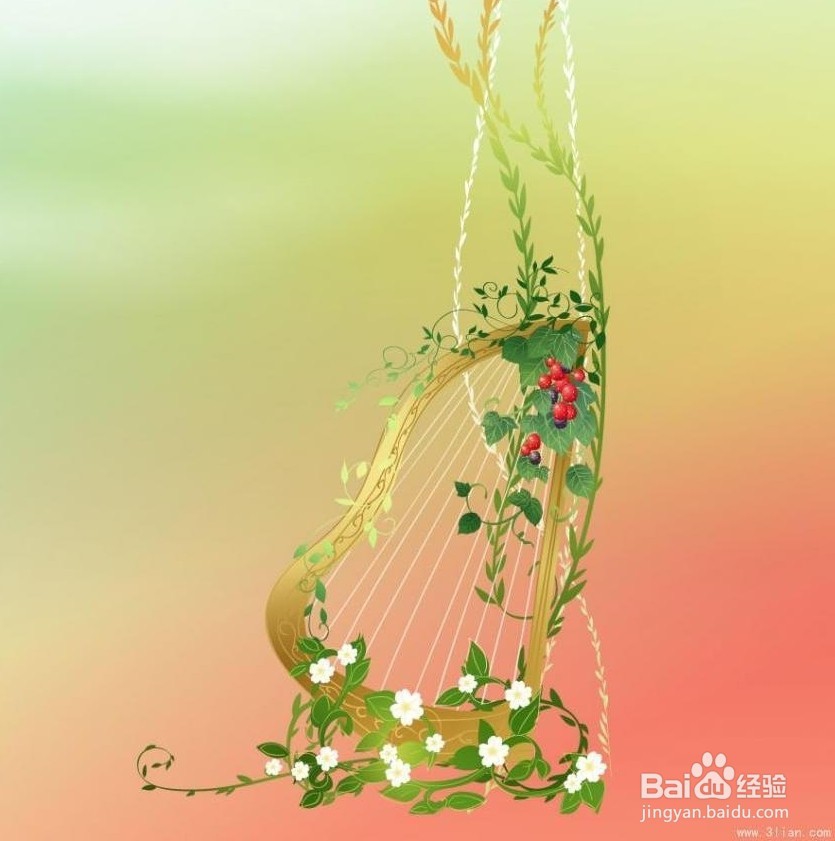 女性经期注意事项