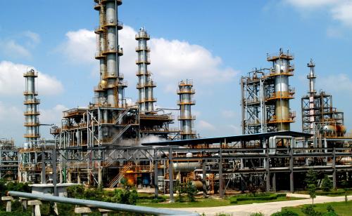 什么是化工装备技术