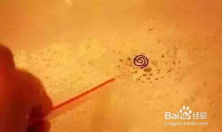 这才是吸管的正确打开方式