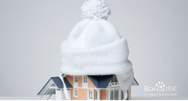 朋友被辞退了，怎么安慰她