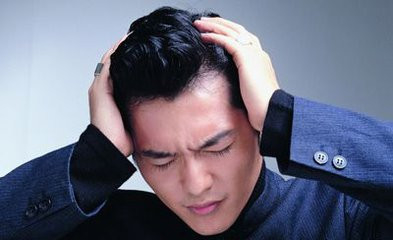 怎样治疗失眠症比较好？