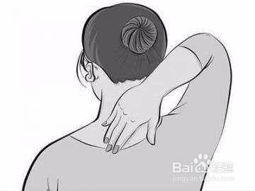 颈椎病怎么治疗 好的快