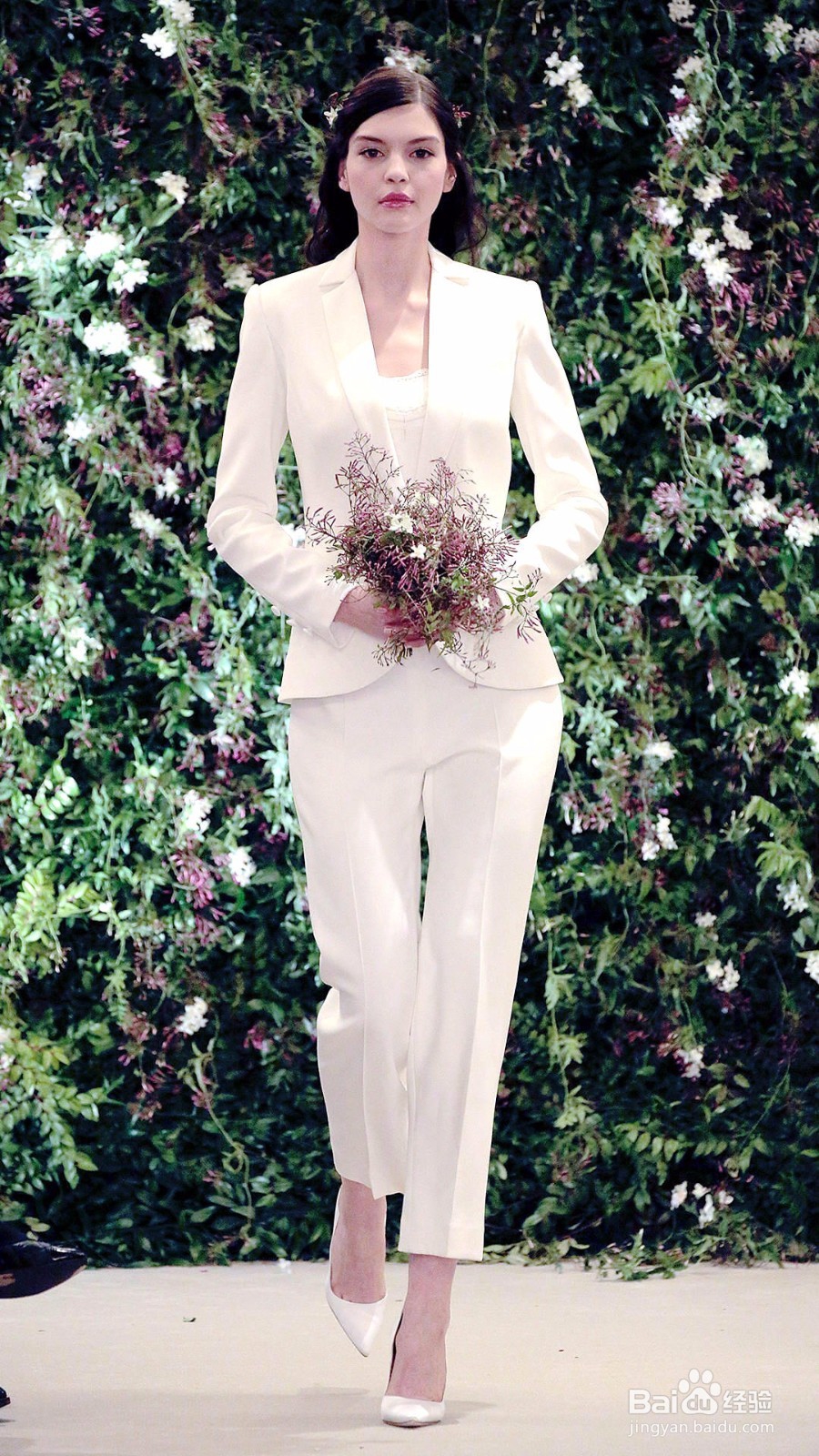 怎样判断你在一天做的事是不是有意义