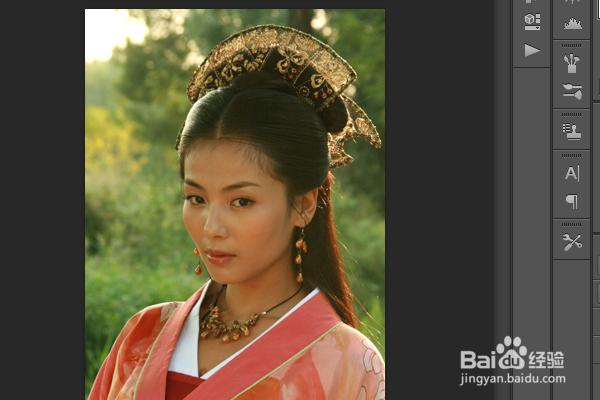 PS练习二百七十三流星旋转