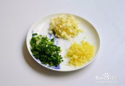 超好吃家常版鱼香肉丝是如何做的？