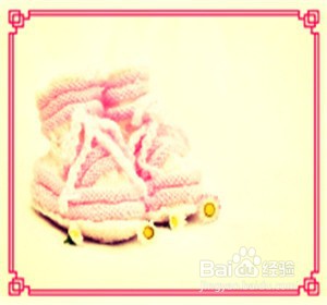 什么样的绘本适合0-1岁宝宝