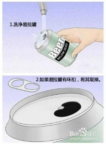 教你增强无线4G路由器信号最简易的办法