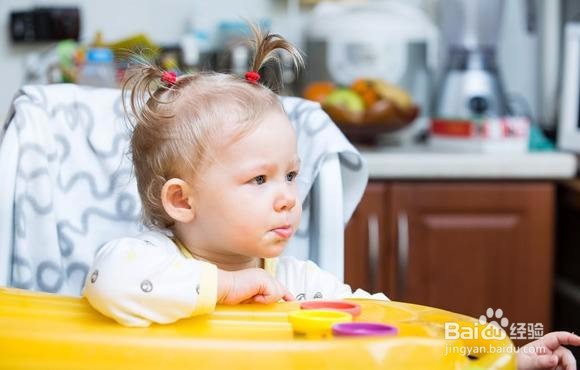 6个月宝宝辅食添加原则有哪些？