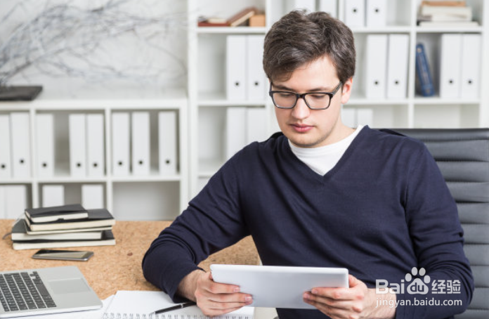 设置会计科目应遵循的原则有