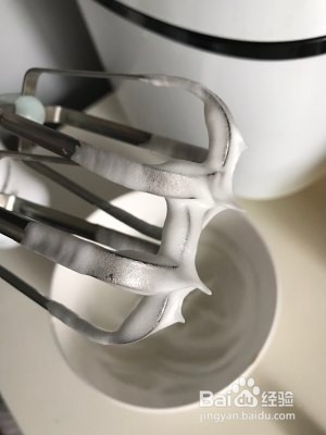 原味老酸奶溶豆-低龄小宝宝的营养零食