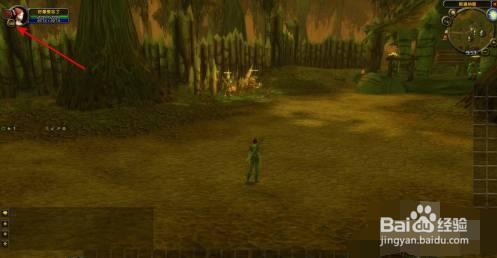 魔兽世界怀旧服燃烧的远征怎么去外域