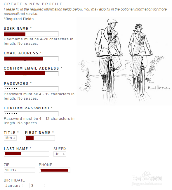 Brooks Brothers美国海淘攻略