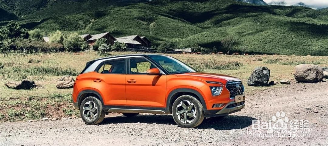 小型SUV质量排名：两田强势领衔，自主夹击日产