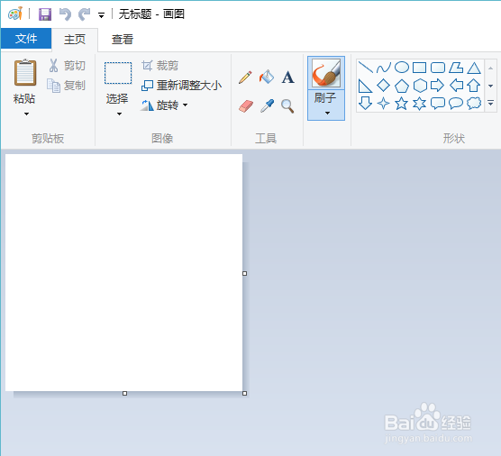 pdf转jpg怎么转(亲测)？