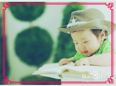 早期唐氏筛查是什么？