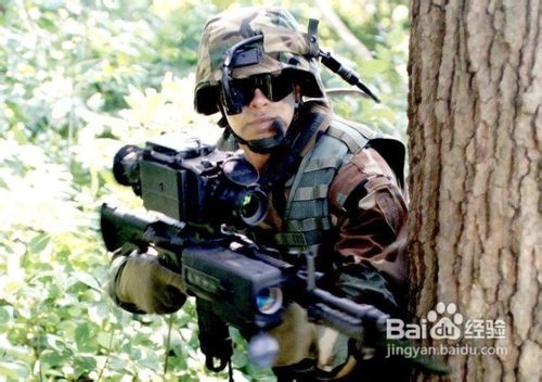 野外生存防范之中暑、冻疮、水泡、昏厥