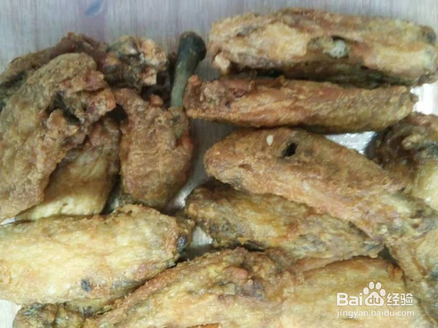 如何准备聚餐的美味