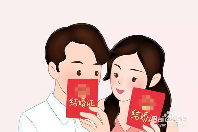 离婚证丢失再婚需要什么手续