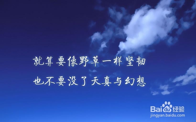 生活中,哪些不可深交的人?