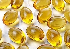 消除眼部脂肪粒的常用方法