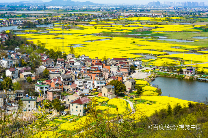 芜湖有什么好玩的地方景点推荐