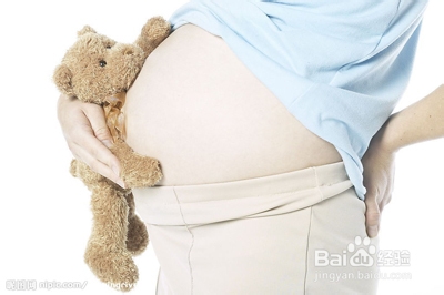 孕妈妈备孕期间要如何调整不良情绪