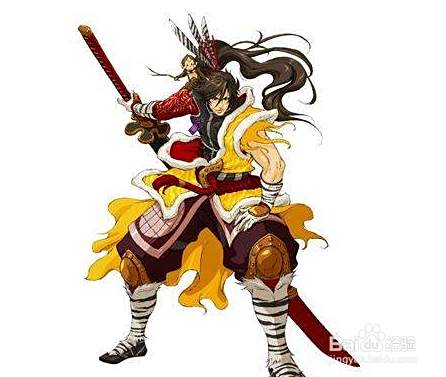 战国basara2武斗会百层心得 百度经验 战国basara2武斗会百层心得 百度经验