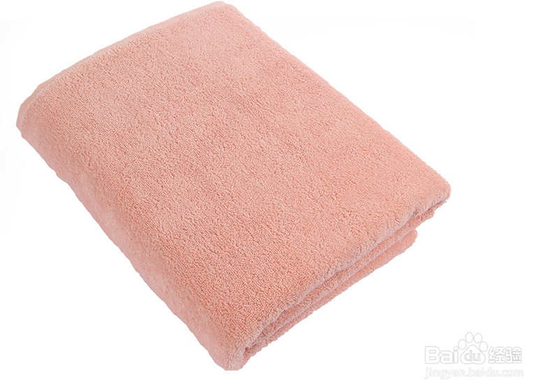 怎么清洗毛巾与毛巾的选购技巧