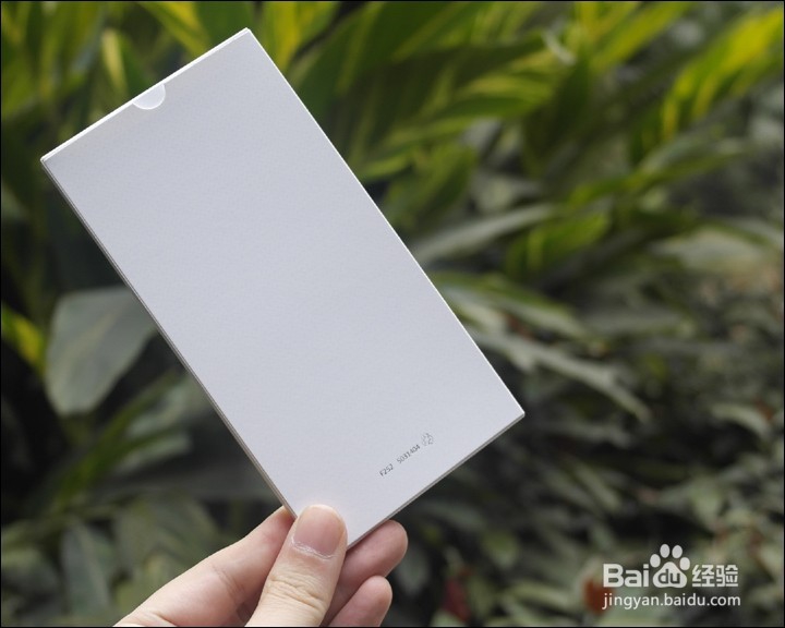 vivo X5 Max+手机开箱晒物