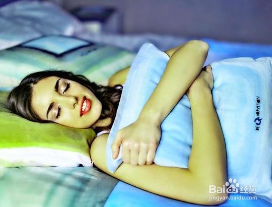 可以抗癌的方法有哪些