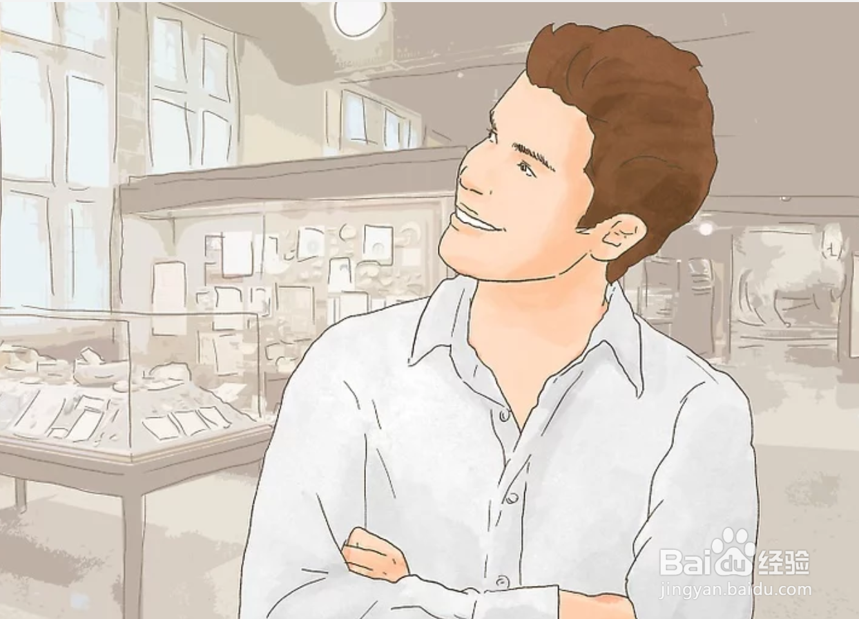 如何提高学习和记忆效率