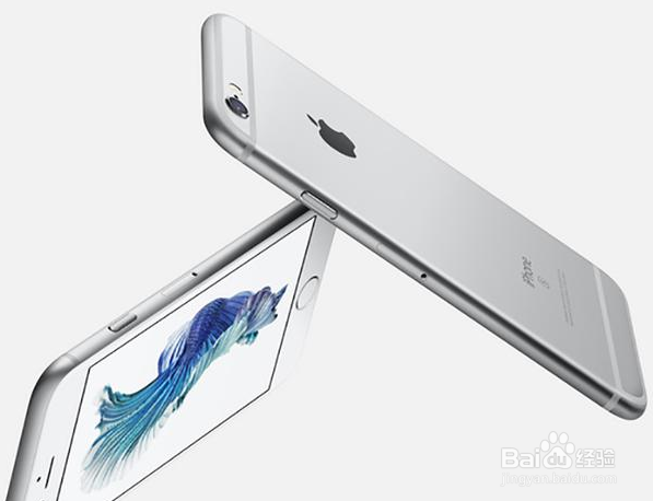 一台iPhone可以流畅使用多少年？