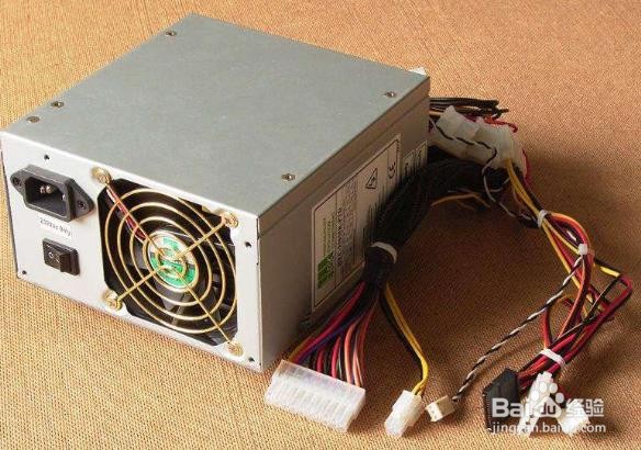 为什么某宝整机会比较便宜