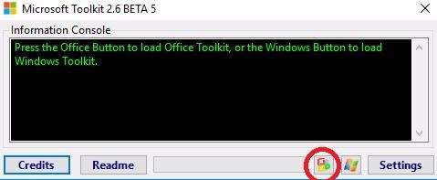 office2013激活