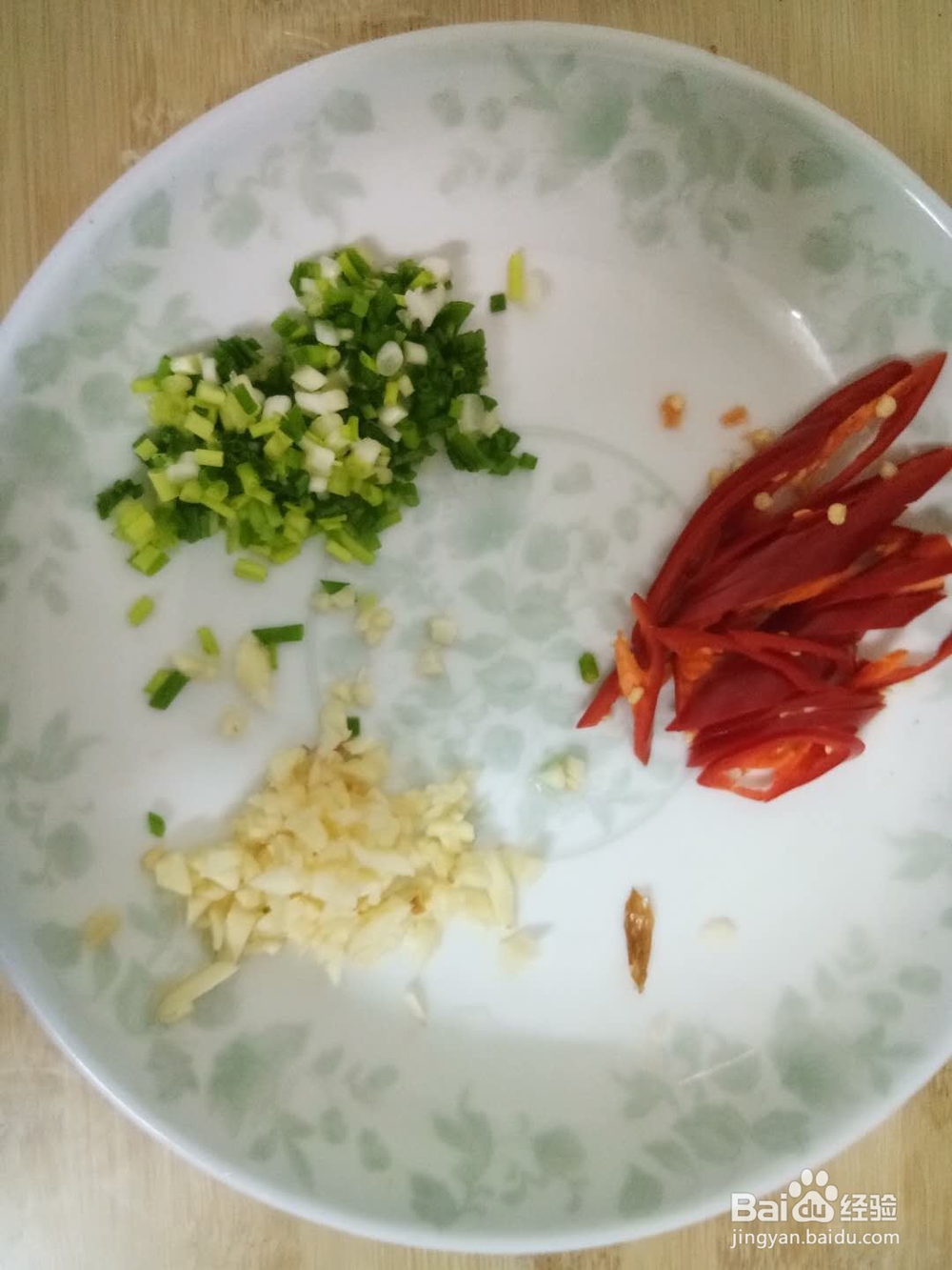 夏天吃饭没胃口，试试土豆这样做着吃