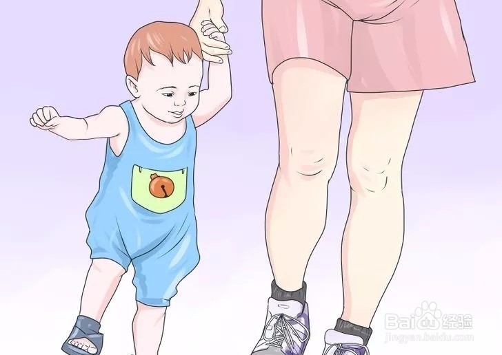 怎样才能给宝宝断奶?