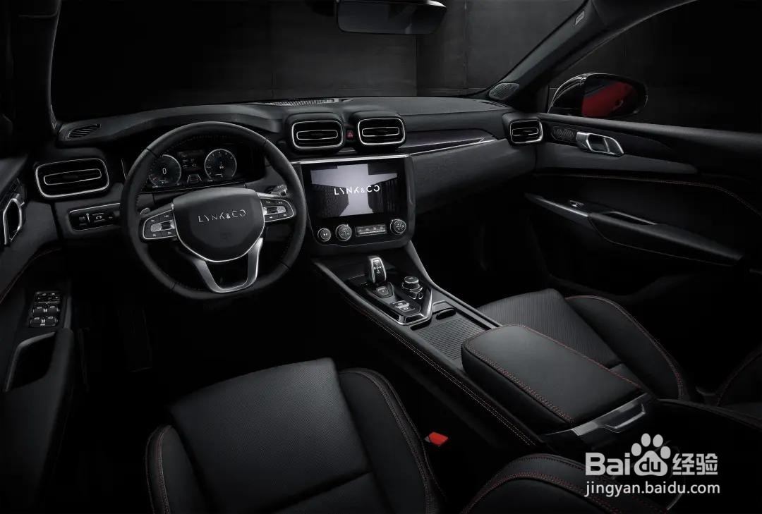 热销车型马上受检阅，安全性谁更高？