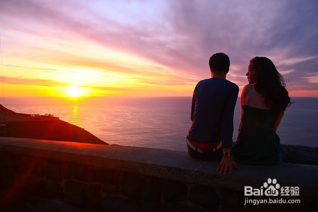 怎么才能让恋爱修的圆满