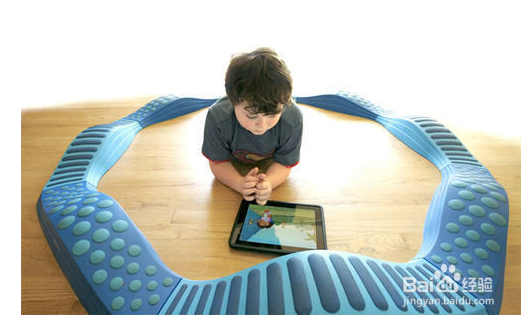 好好安排孩子的假期