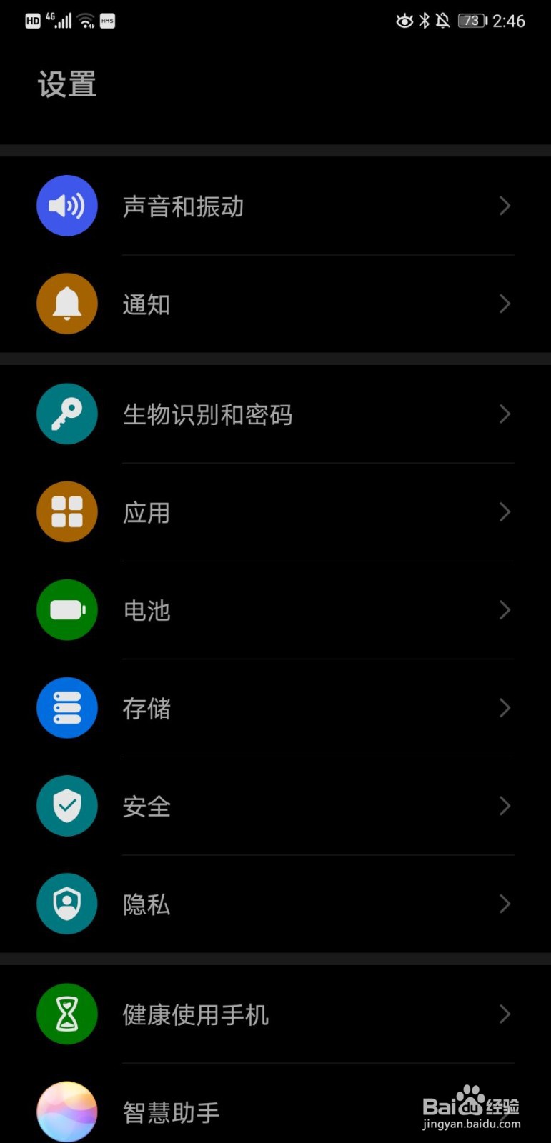 咪兔进不去怎么办
