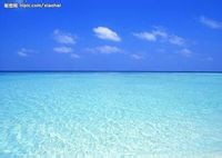 面对压力烦恼，如何是好