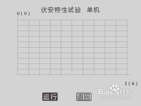 分享一下伏安变比极性综合测试仪的试验方法