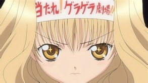 怎么让自己没有烦恼？