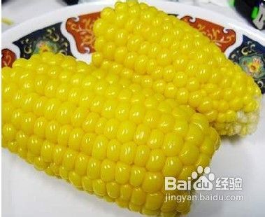 防止眼睛干涩的小方法