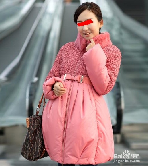 孕妇怎么预防感冒发烧